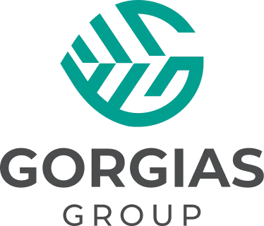 Gorgias Group
